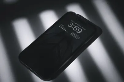 W Casino Online Mobiilirakendus